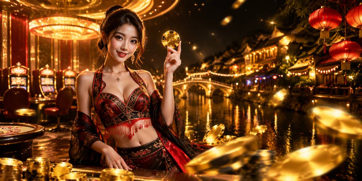vn8kbet Ưu đãi