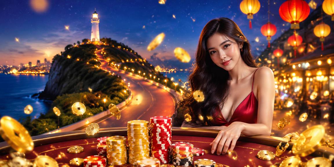 vn8kbet MoMo Roulette