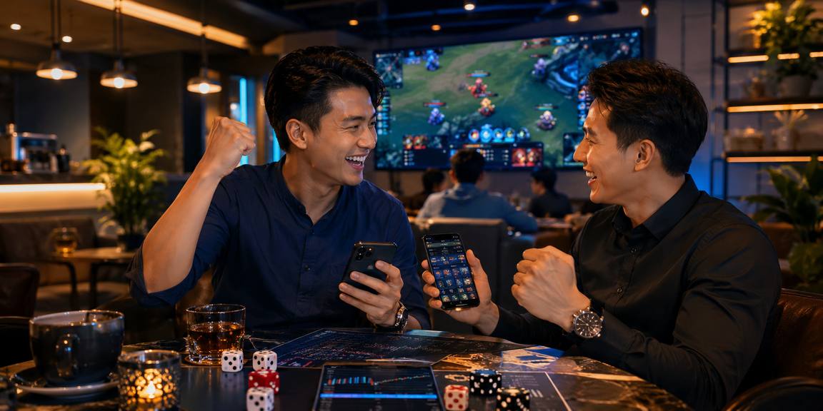 vn8kbet Trải nghiệm Plinko Vui nhanh gọn trên vn8kbet