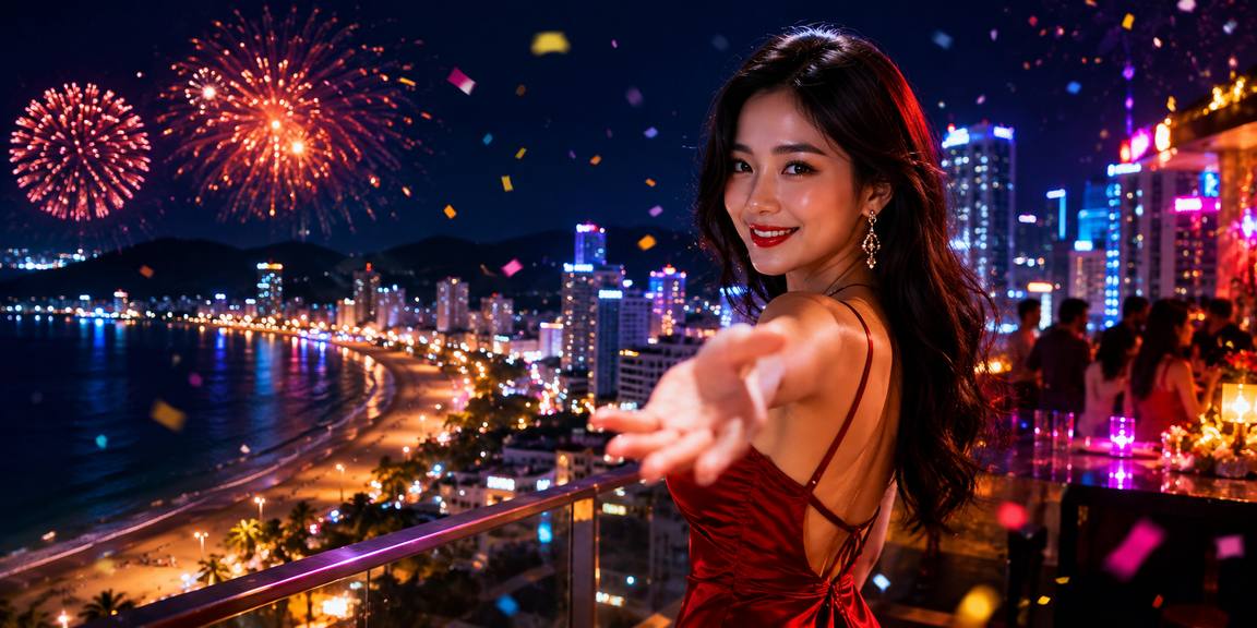 vn8kbet Khám phá các tính năng và cách chơi Plinko Vui tại vn8kbet