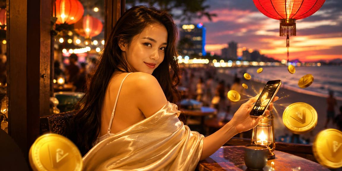 vn8kbet Mở tài khoản và thanh toán nội địa trên vn8kbet dễ dàng