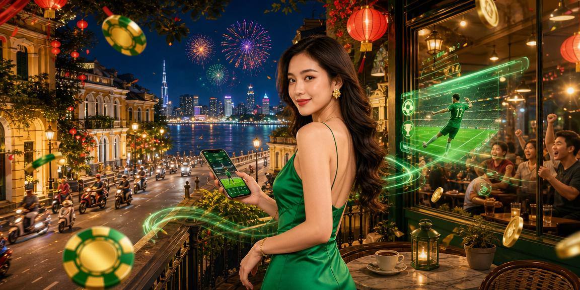 vn8kbet Sen Vang Turbo - Trò chơi nhanh, dễ vào trên vn8kbet