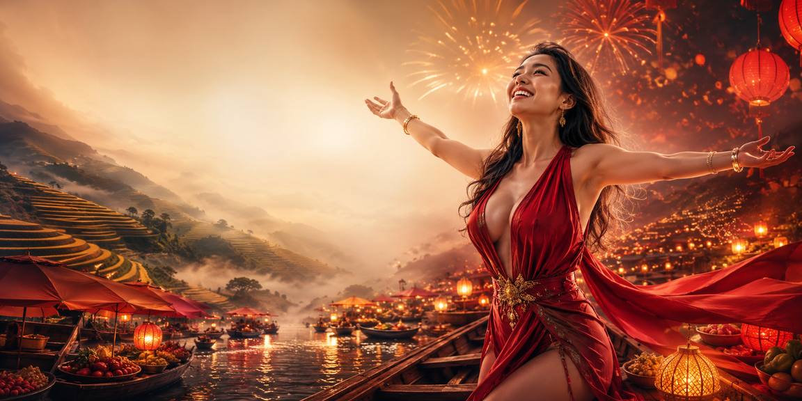 vn8kbet Khung pháp lý vn8kbet cho người chơi Việt Nam